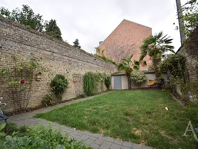 Maison, 151,18 m²