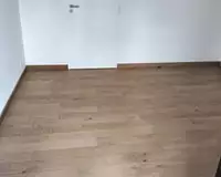 Appartement, 36,86 m²