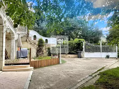 Maison, 186,97 m²
