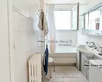 Appartement, 137,9 m²