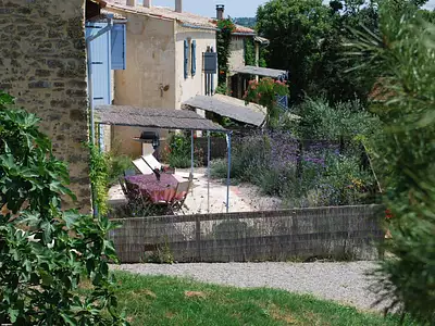 Maison, 500 m²