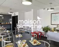 Appartement, 36,25 m²