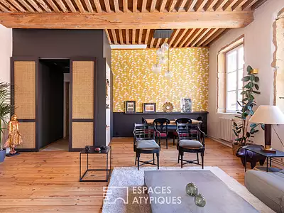 Appartement, 148 m²