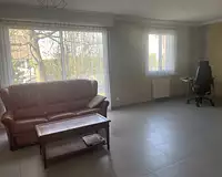 Maison, 128 m²