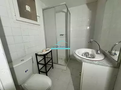 Appartement, 70 m²