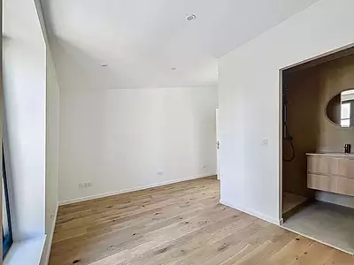 Appartement, 103 m²