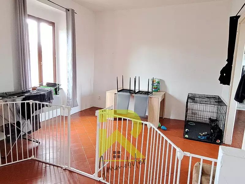 Maison, 159 m²