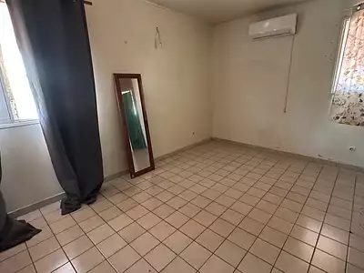 Maison, 105 m²