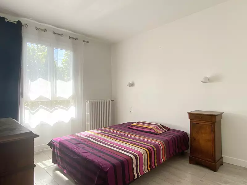 Appartement, 67 m²