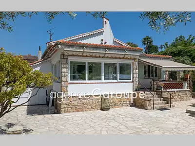 Maison, 165 m²