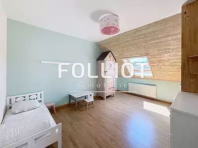 Maison, 131,31 m²