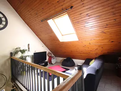 Maison, 189,75 m²