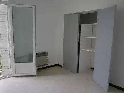 Appartement, 74 m²