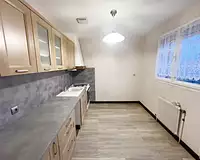 Maison, 65 m²