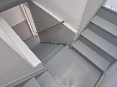 Maison, 82 m²