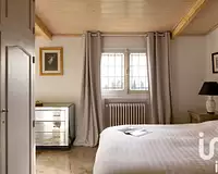 Maison, 187 m²