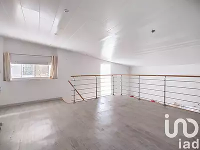 Maison, 285 m²