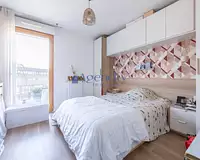 Appartement, 59,16 m²