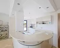 Appartement, 132,03 m²