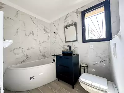 Maison, 86 m²