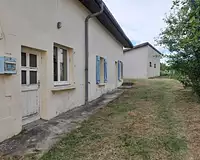 Maison, 90 m²
