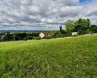 Terrain, 1 555 m²