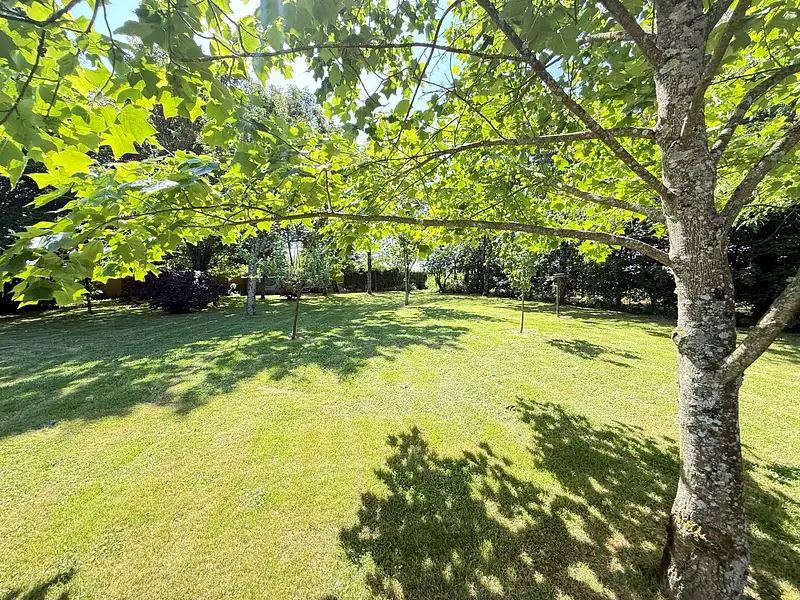 Maison, 135 m²