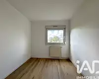Appartement, 82 m²
