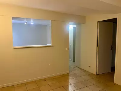 Immeuble, 191 m²