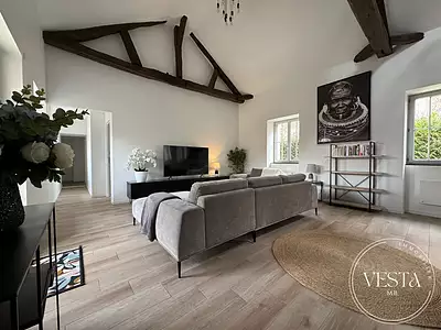 Maison, 138,75 m²