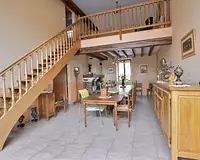 Maison, 200 m²
