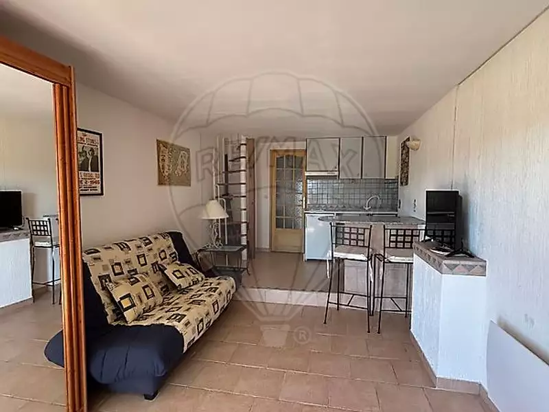 Maison, 67 m²