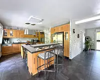 Maison, 344 m²