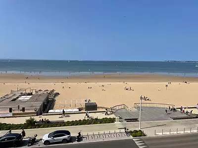 Appartement, 79,56 m²