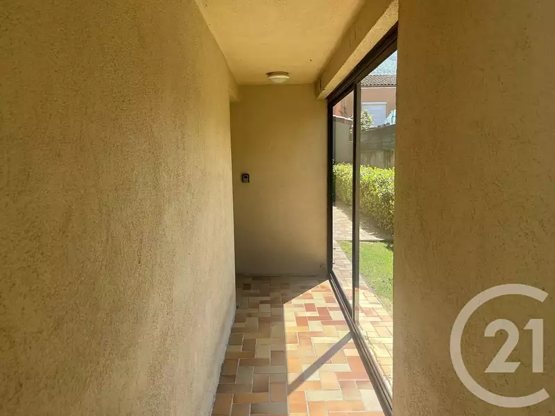 Maison, 101 m²