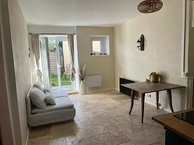 Maison, 75 m²