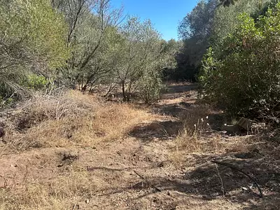 Terrain, 1 440 m²