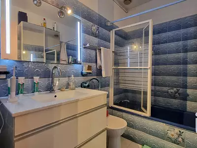 Maison, 129 m²