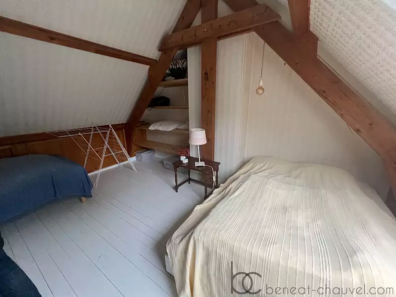 Maison, 71,74 m²