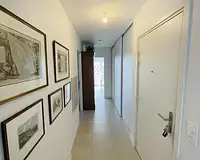 Appartement, 66,5 m²