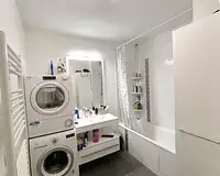 Appartement, 79,75 m²