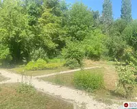 Maison, 170 m²