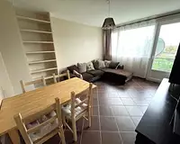 Appartement, 68,61 m²