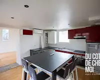 Maison, 86 m²