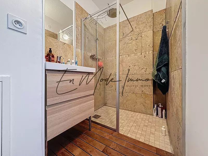 Appartement, 95,86 m²