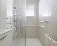 Maison, 93 m²