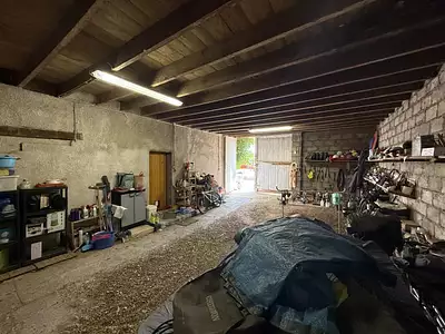 Maison, 158,6 m²