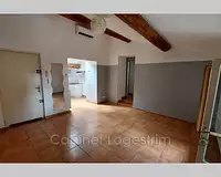 Appartement, 52,2 m²