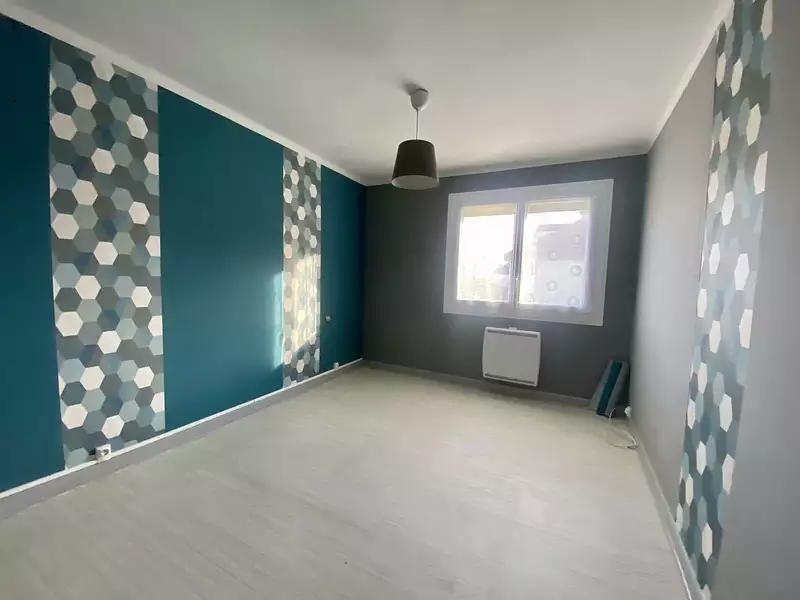 Maison, 70,06 m²