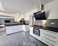 Maison, 309 m²